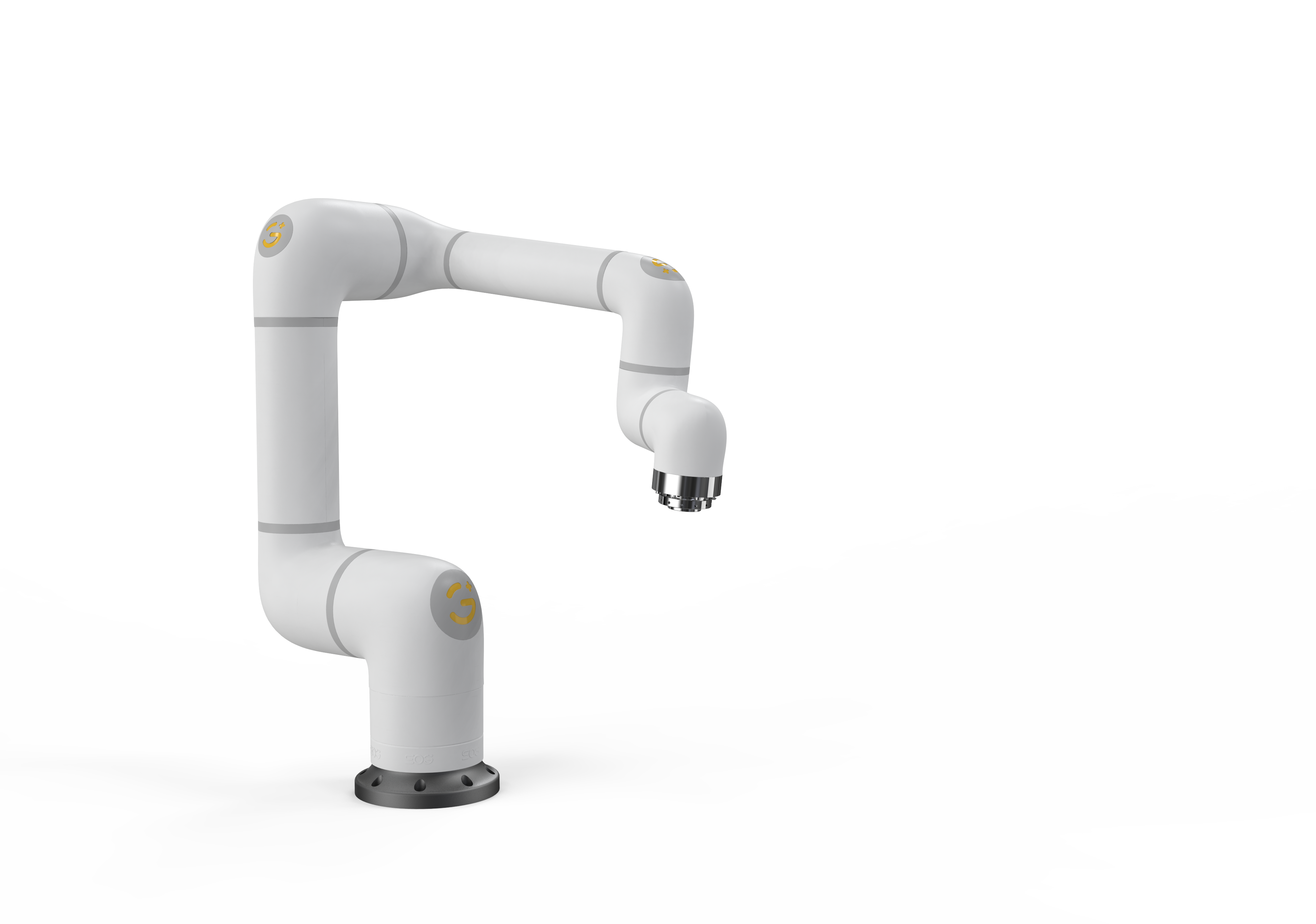 Mechanical arm，Medical beauty equipment，Medical products，