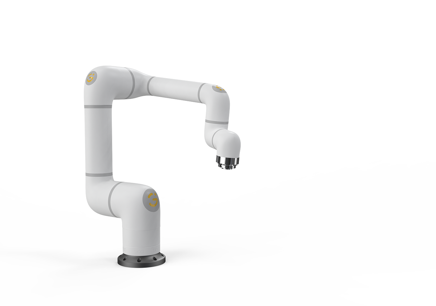 Mechanical arm，Medical beauty equipment，Medical products，