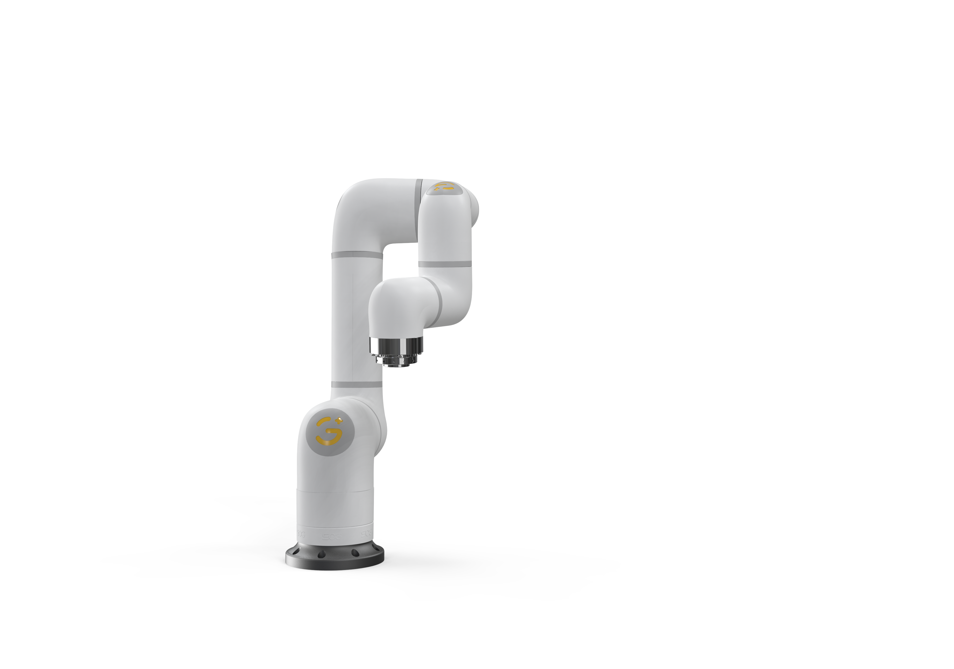 Mechanical arm，Medical beauty equipment，Medical products，