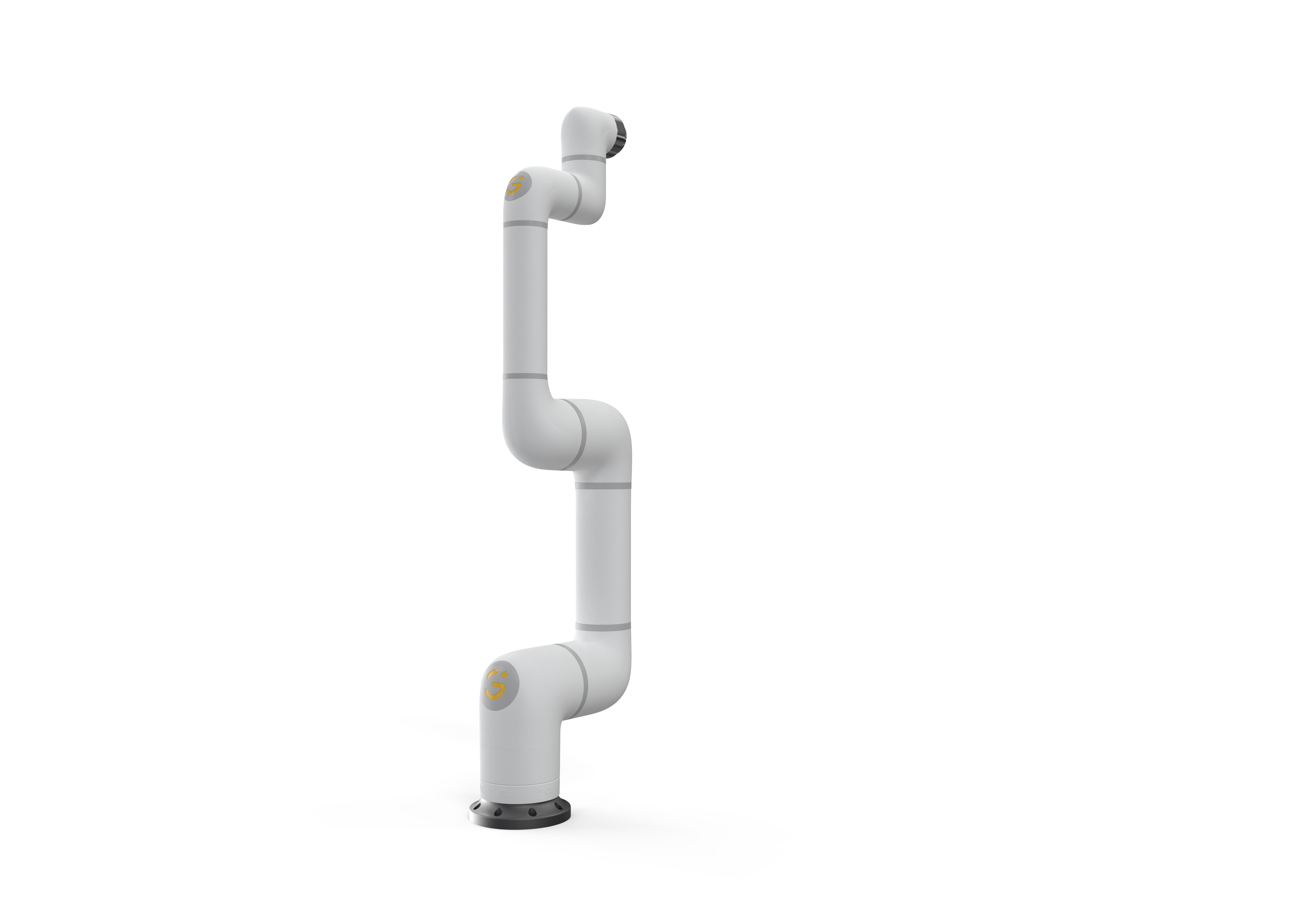 Mechanical arm，Medical beauty equipment，Medical products，