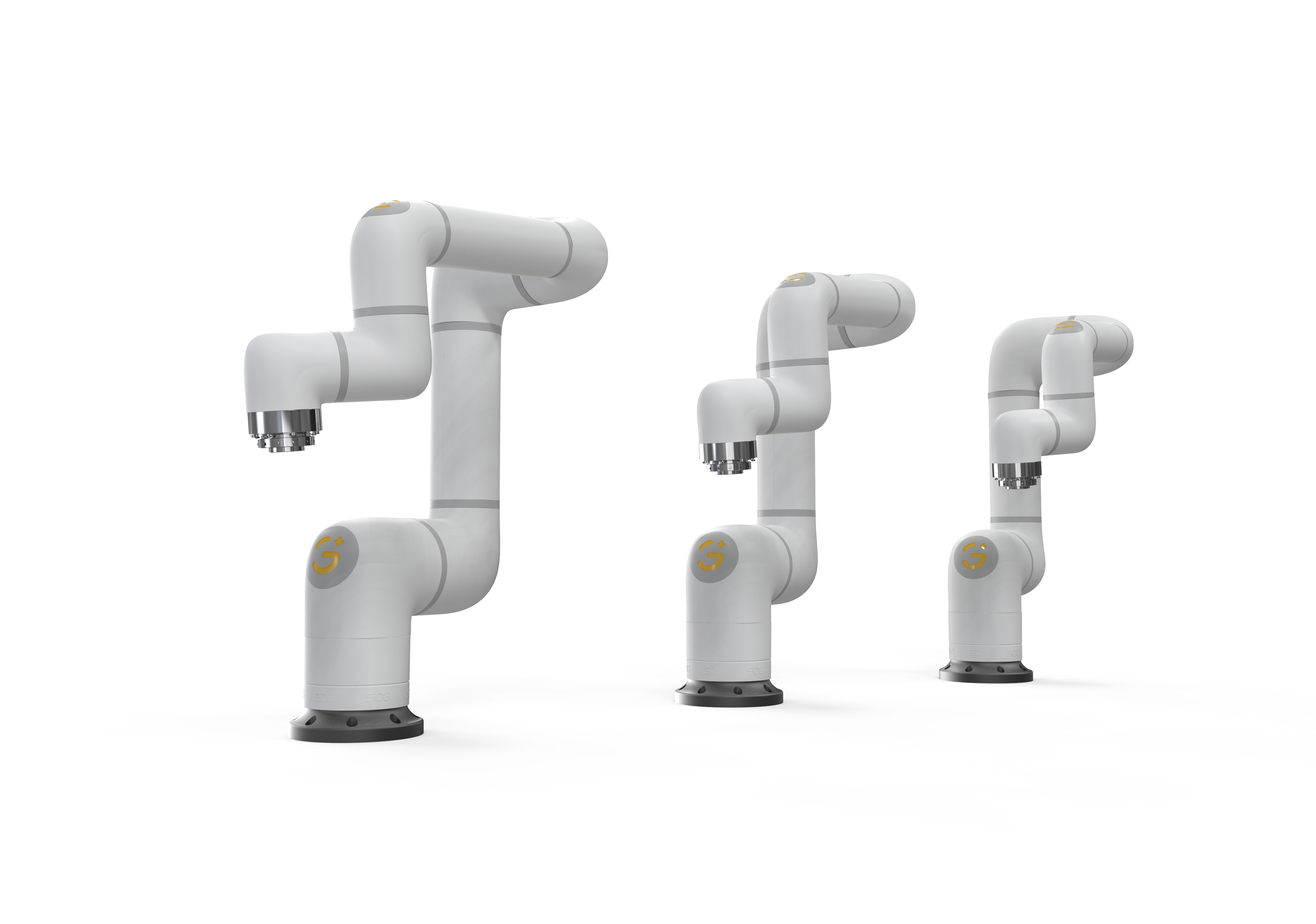 Mechanical arm，Medical beauty equipment，Medical products，