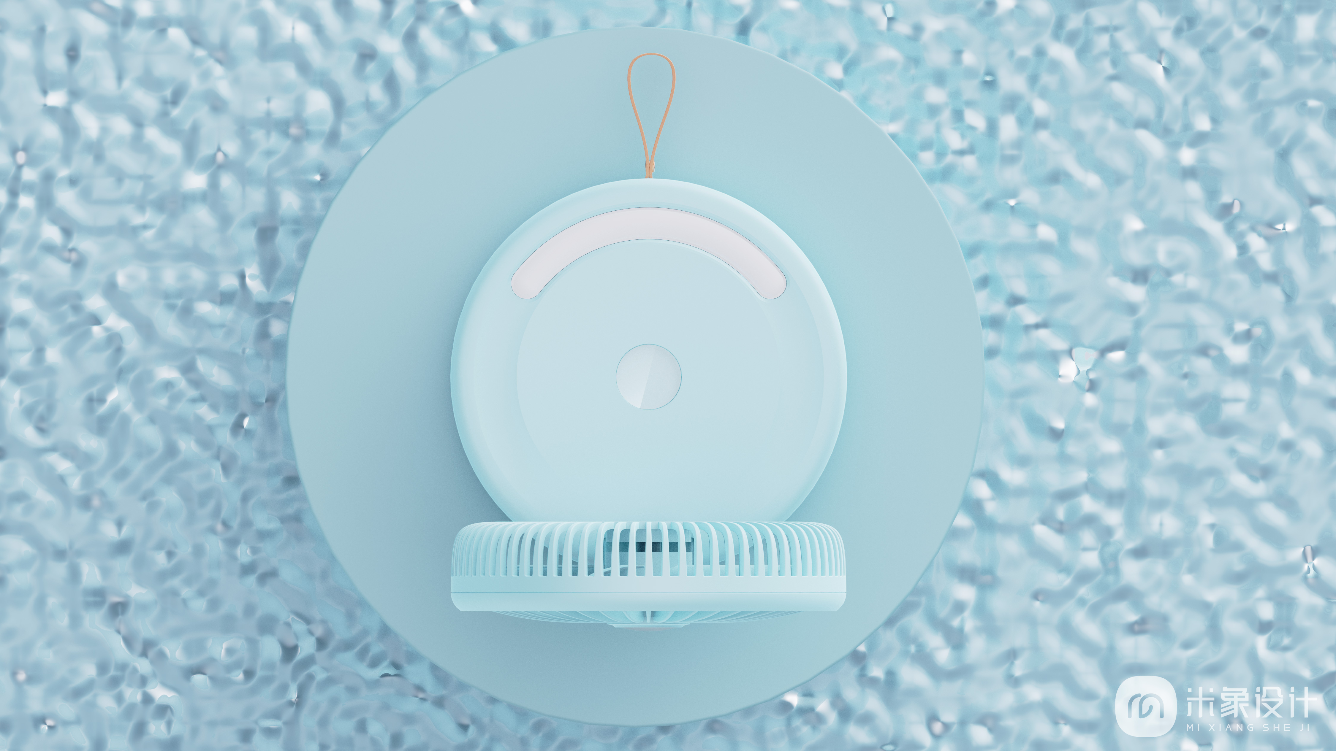 Desktop fan，Folding fan，Multifunctional fan，Intelligent fan，Household Electric Appliances，Wall-mounted small fan，Wall fan，Hanging fan，