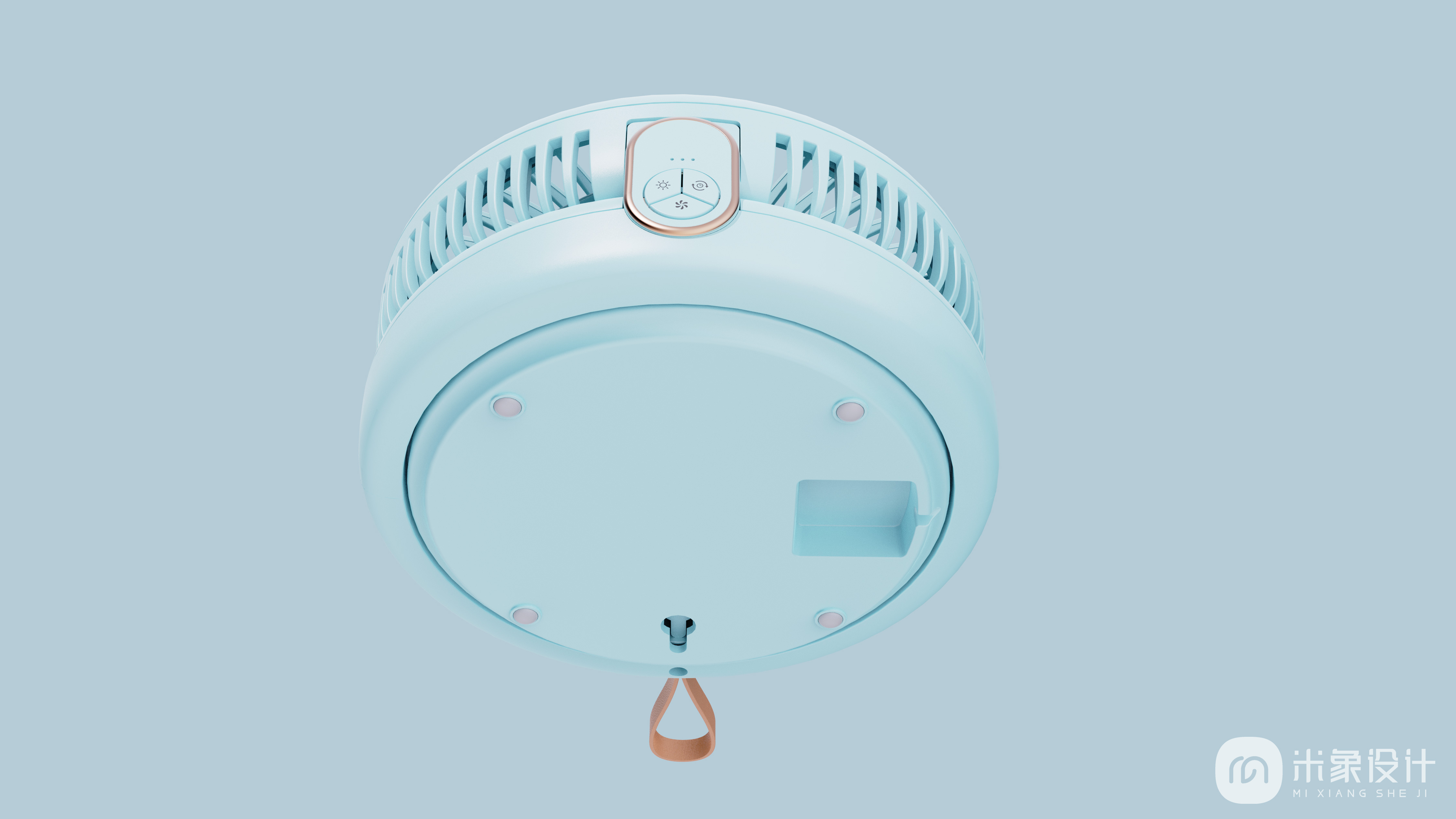 Desktop fan，Folding fan，Multifunctional fan，Intelligent fan，Household Electric Appliances，Wall-mounted small fan，Wall fan，Hanging fan，