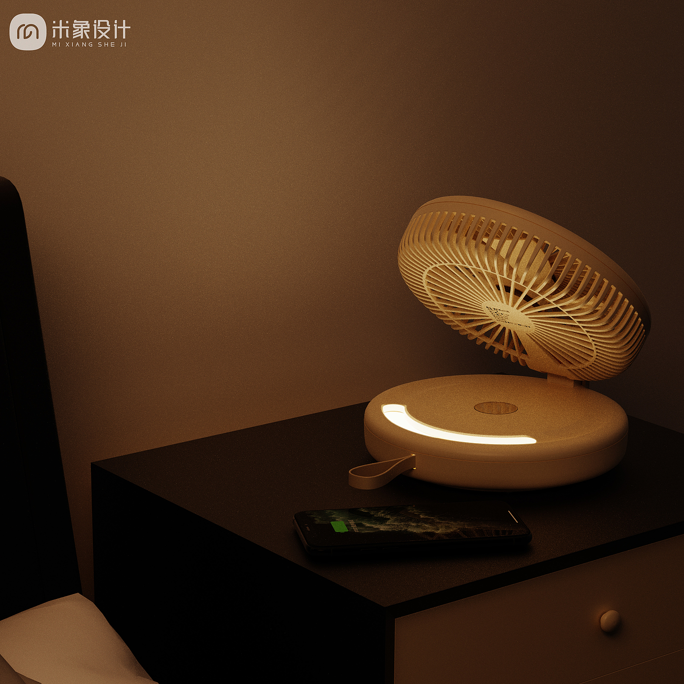 Desktop fan，Folding fan，Multifunctional fan，Intelligent fan，Household Electric Appliances，Wall-mounted small fan，Wall fan，Hanging fan，