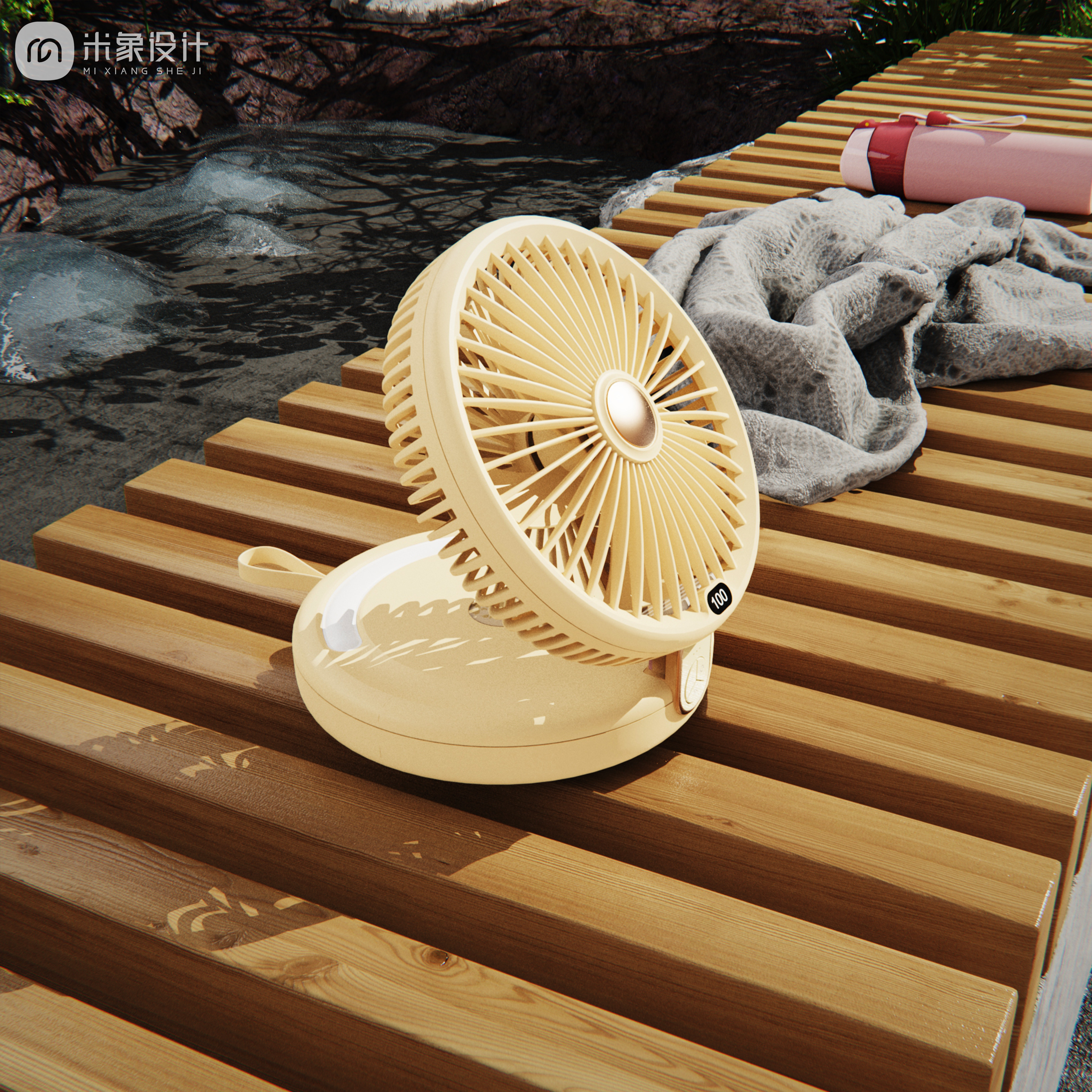 Desktop fan，Folding fan，Multifunctional fan，Intelligent fan，Household Electric Appliances，Wall-mounted small fan，Wall fan，Hanging fan，