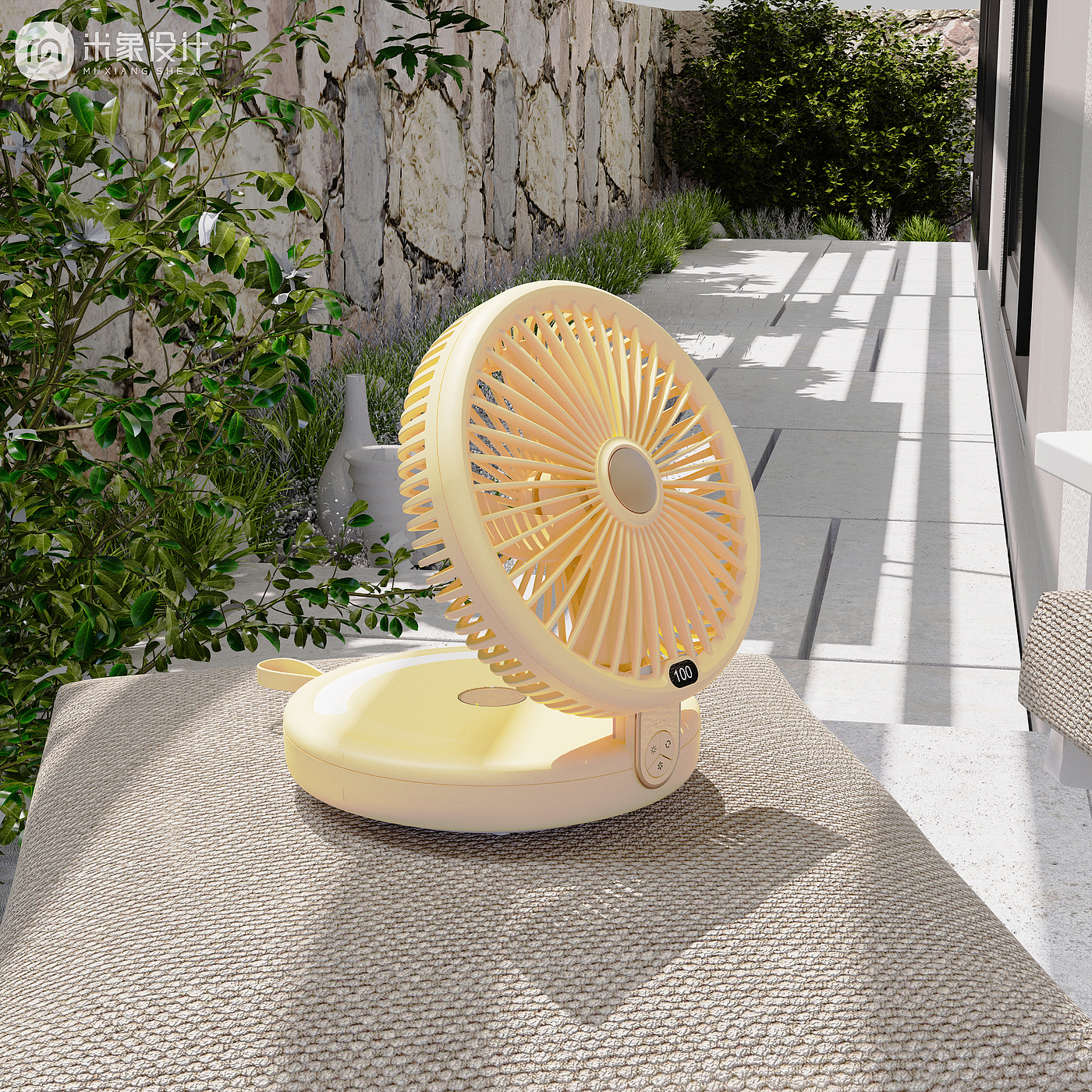 Desktop fan，Folding fan，Multifunctional fan，Intelligent fan，Household Electric Appliances，Wall-mounted small fan，Wall fan，Hanging fan，