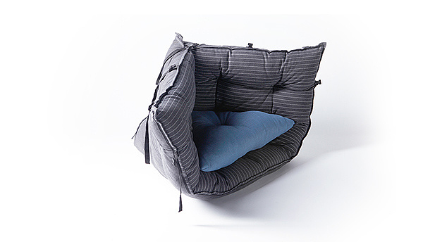 Home Furnishing，furniture，multi-function，practical，Lazy mat，Cushion，