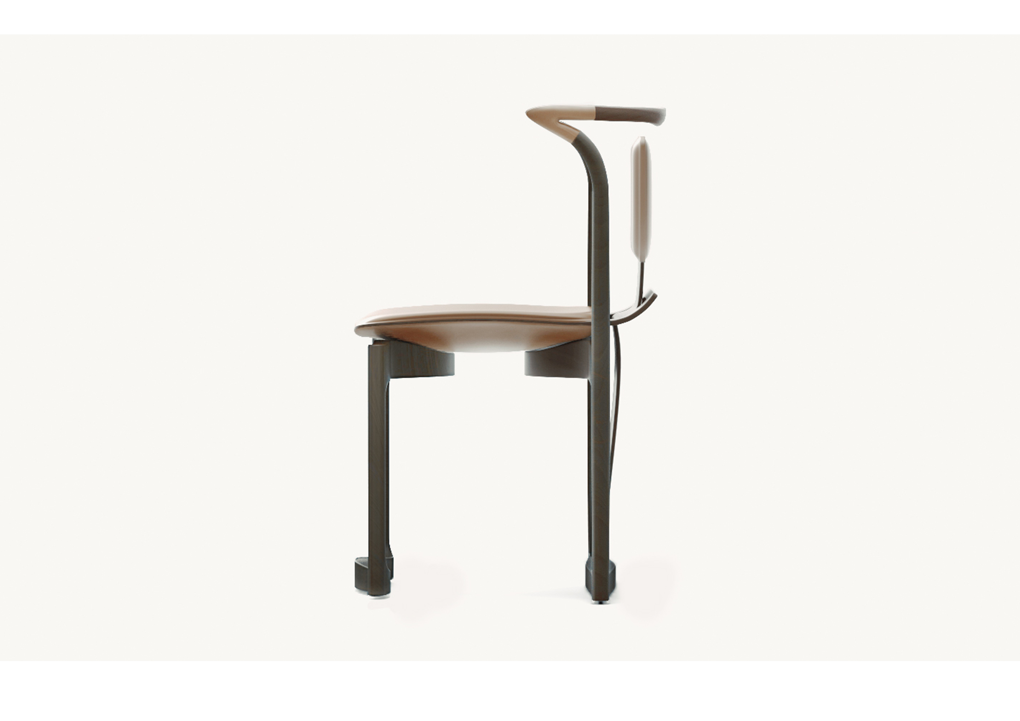 New Chinese style，Seat design，