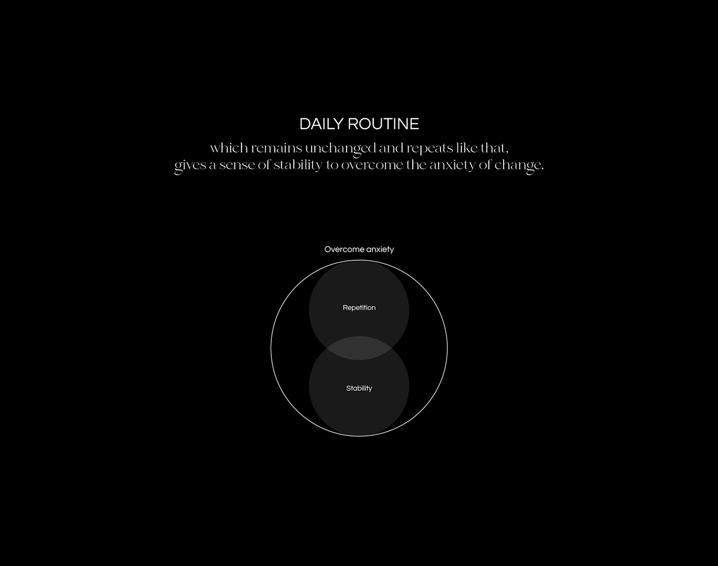 Allay，Candlestick，Housewear & Furnishings，Ornaments，