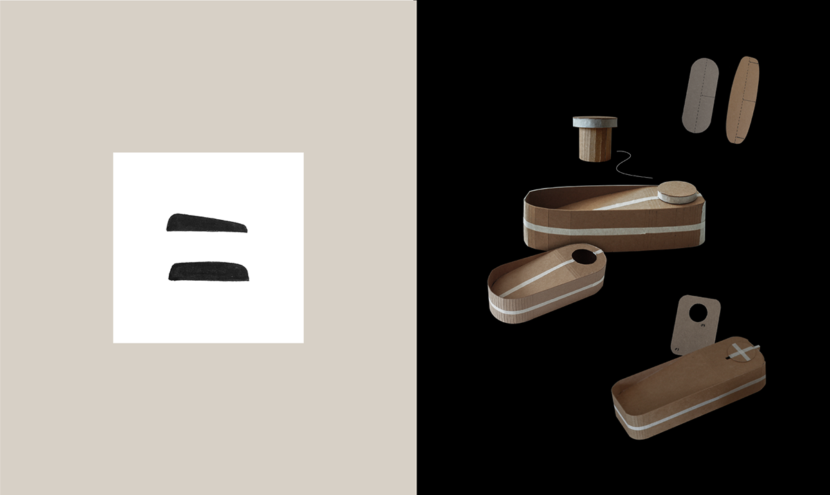 Allay，Candlestick，Housewear & Furnishings，Ornaments，