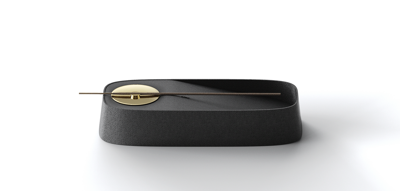 Allay，Candlestick，Housewear & Furnishings，Ornaments，