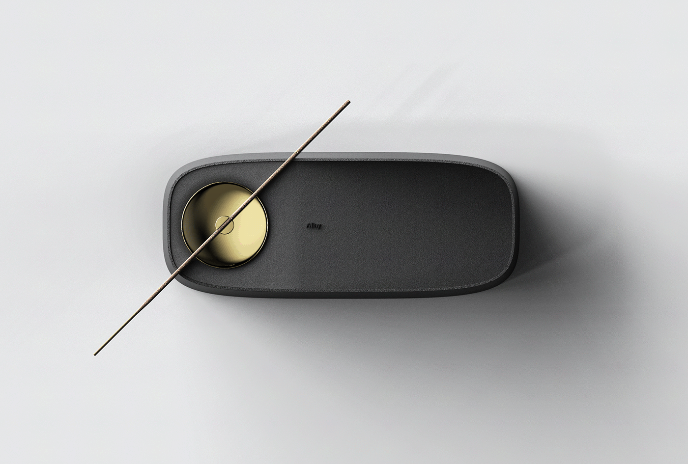 Allay，Candlestick，Housewear & Furnishings，Ornaments，