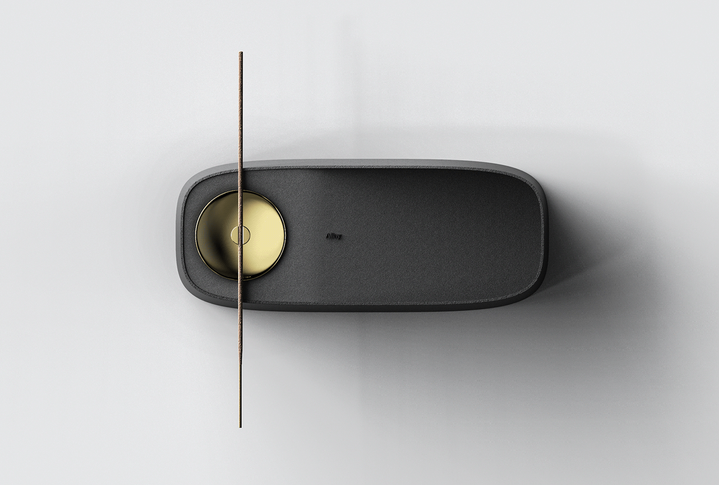 Allay，Candlestick，Housewear & Furnishings，Ornaments，