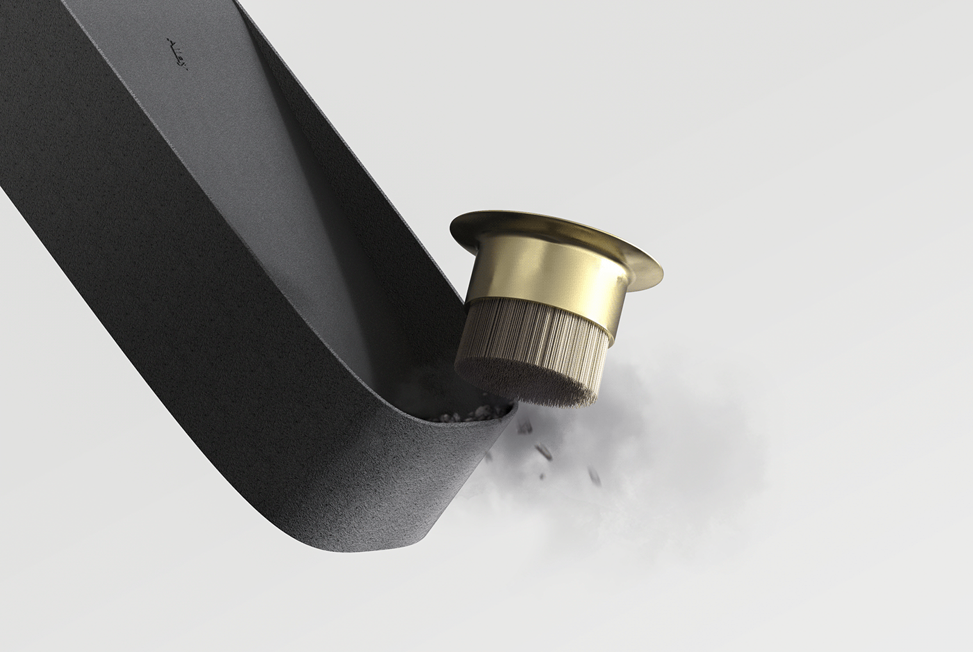 Allay，Candlestick，Housewear & Furnishings，Ornaments，