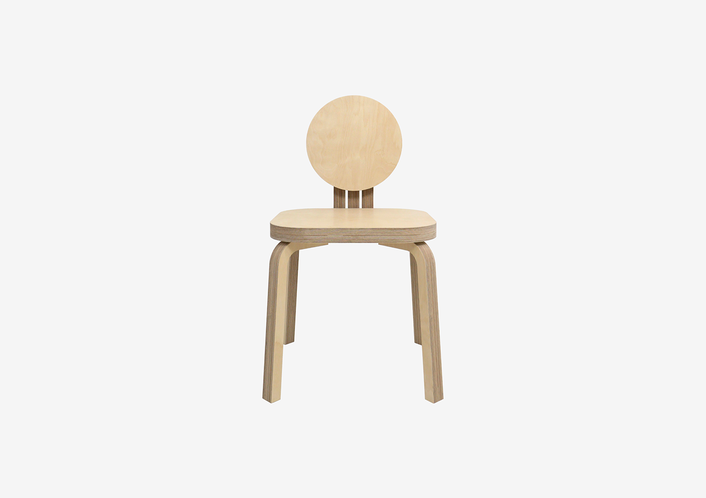 CHASTOOL60，chair，furniture，stool，