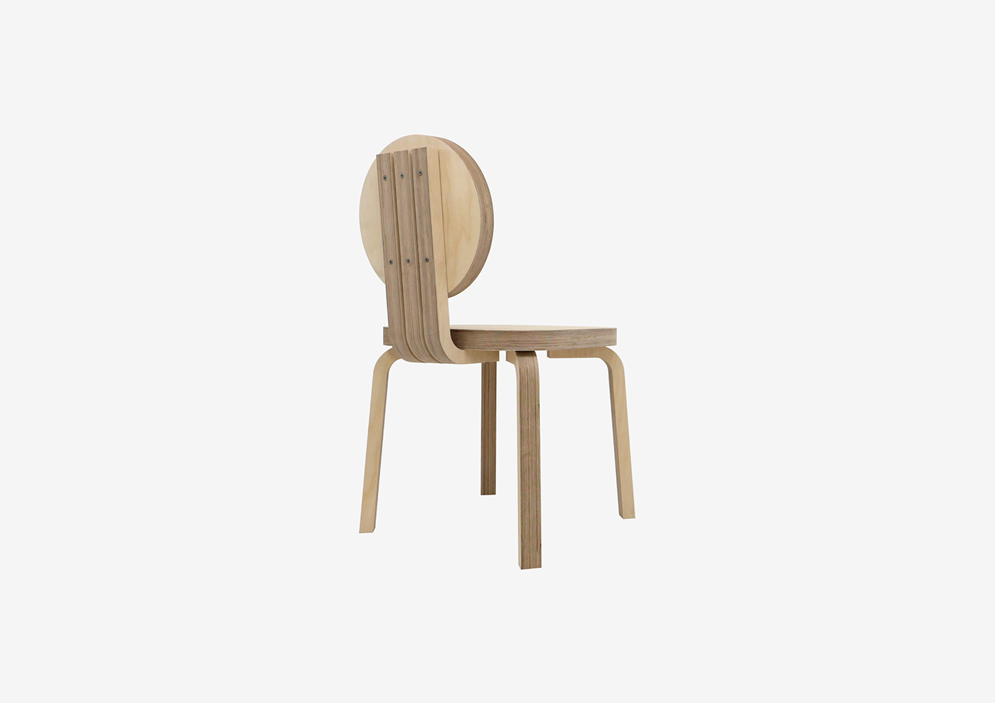 CHASTOOL60，chair，furniture，stool，