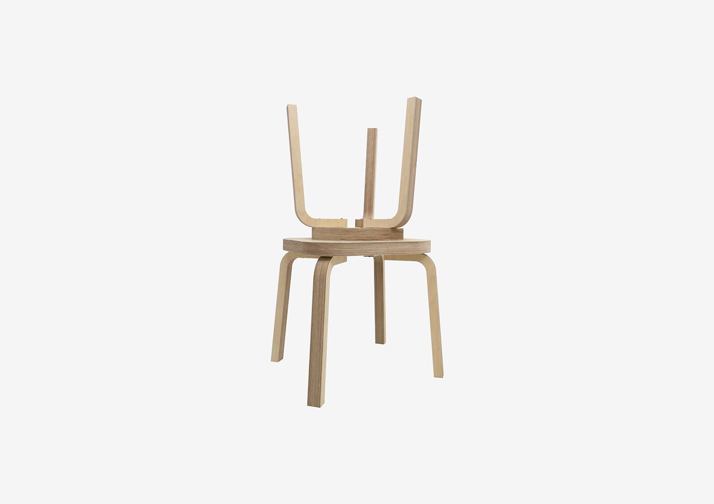 CHASTOOL60，chair，furniture，stool，