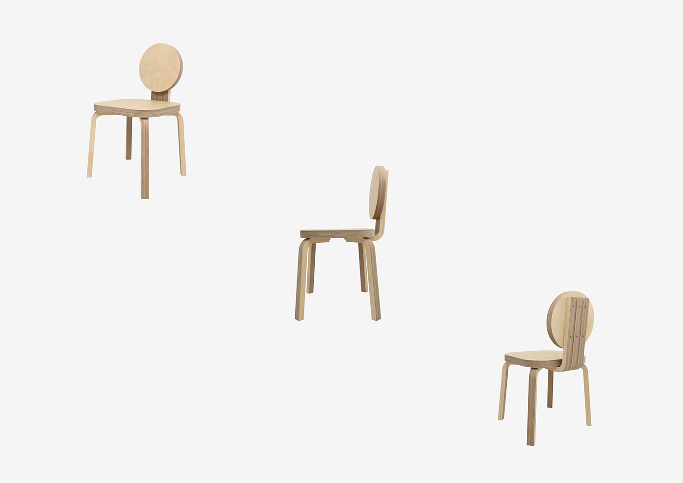 CHASTOOL60，chair，furniture，stool，