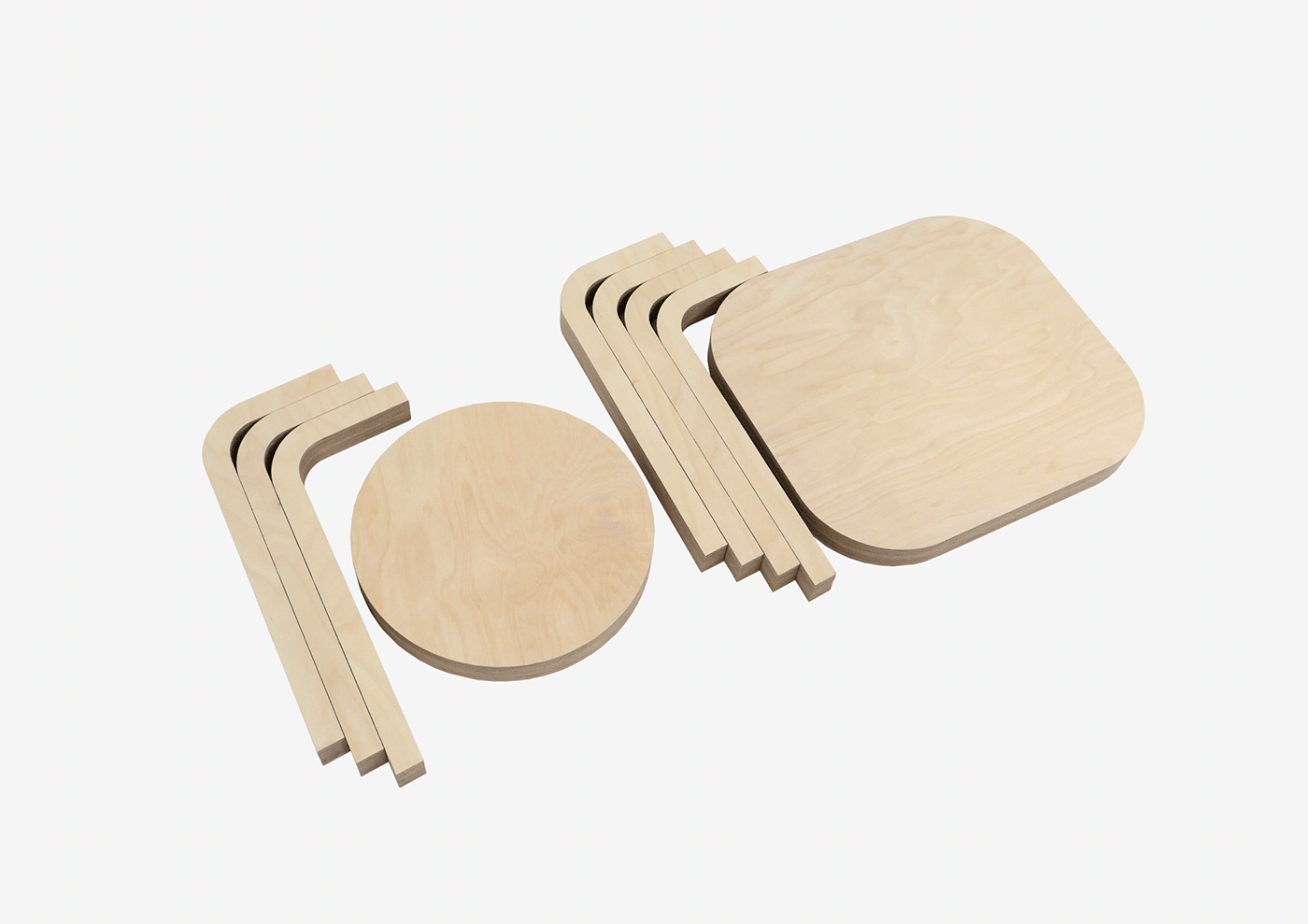 CHASTOOL60，chair，furniture，stool，