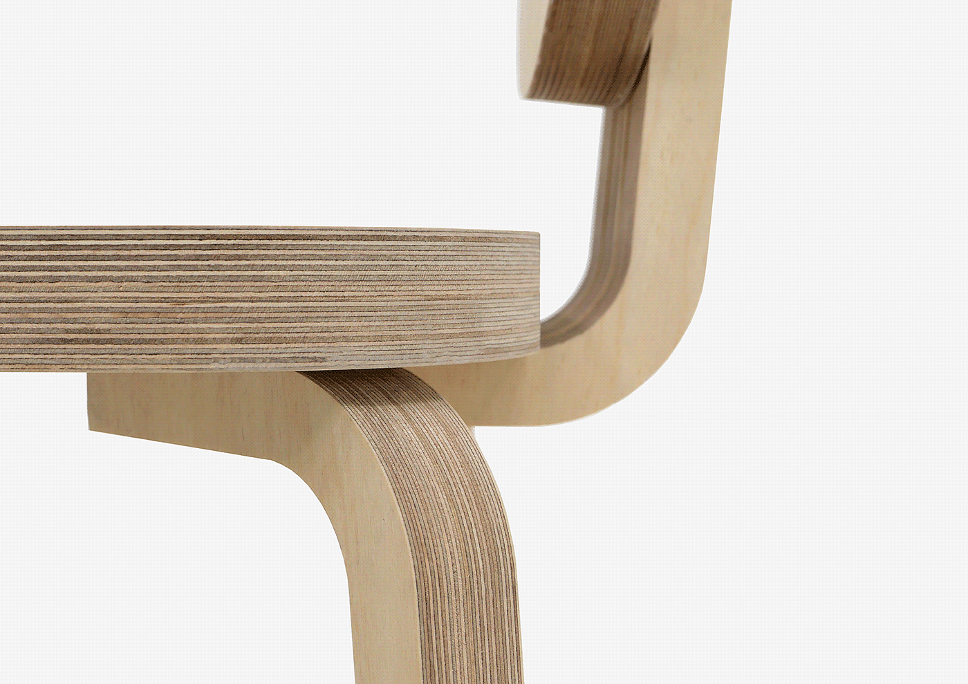 CHASTOOL60，chair，furniture，stool，