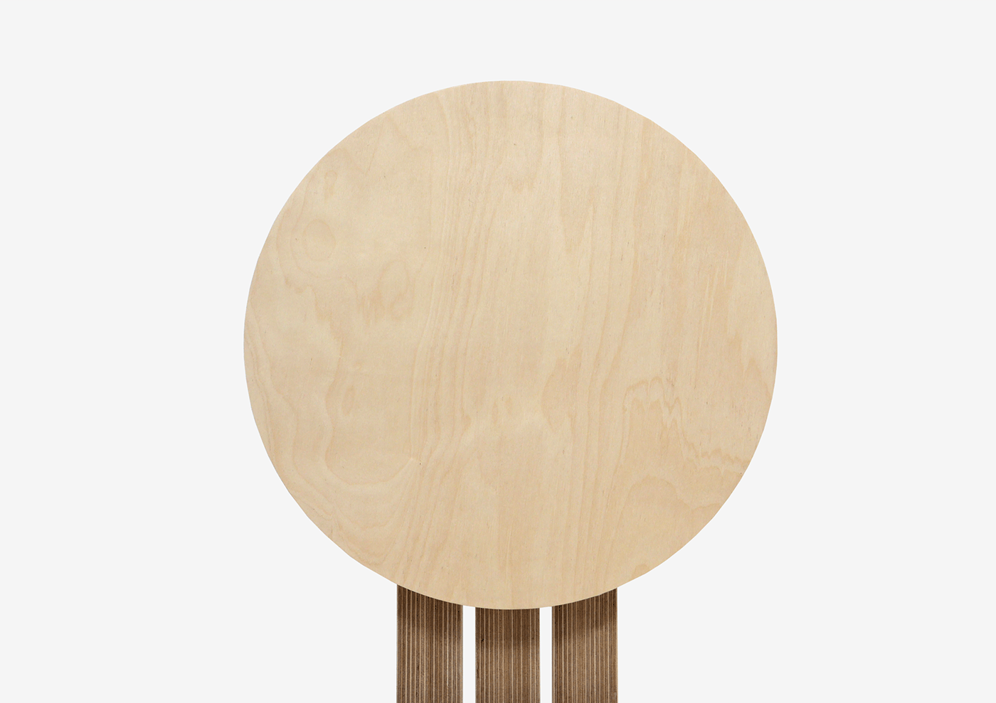 CHASTOOL60，chair，furniture，stool，