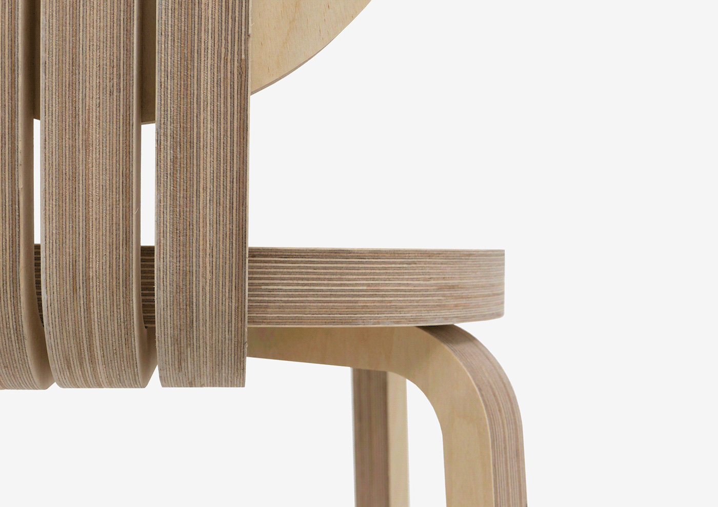 CHASTOOL60，chair，furniture，stool，