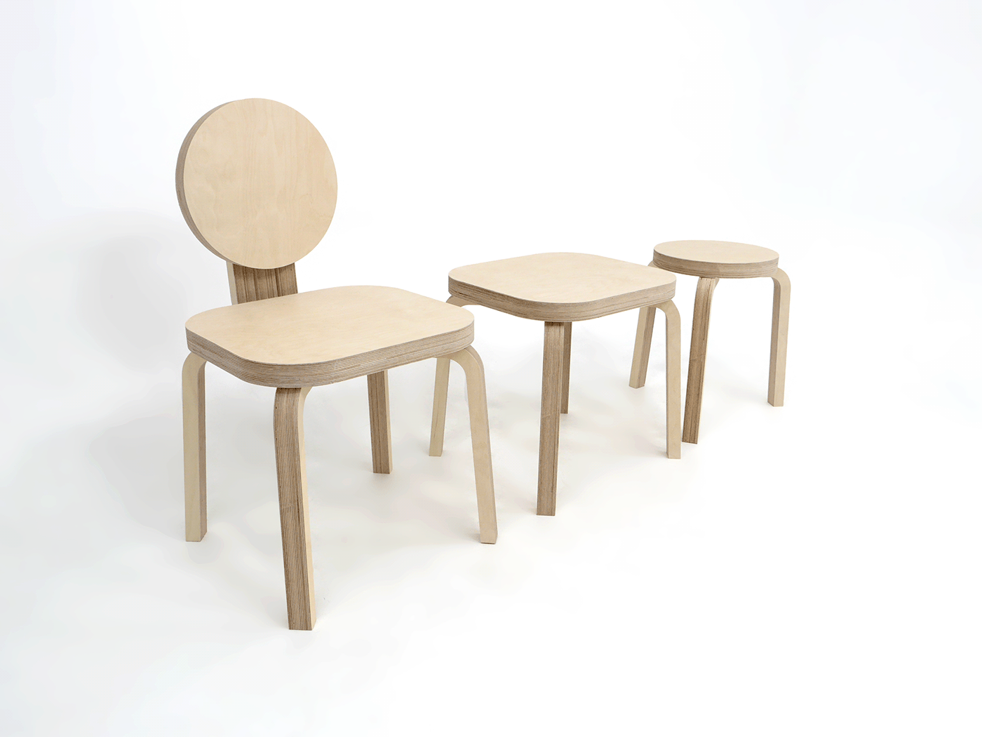 CHASTOOL60，chair，furniture，stool，