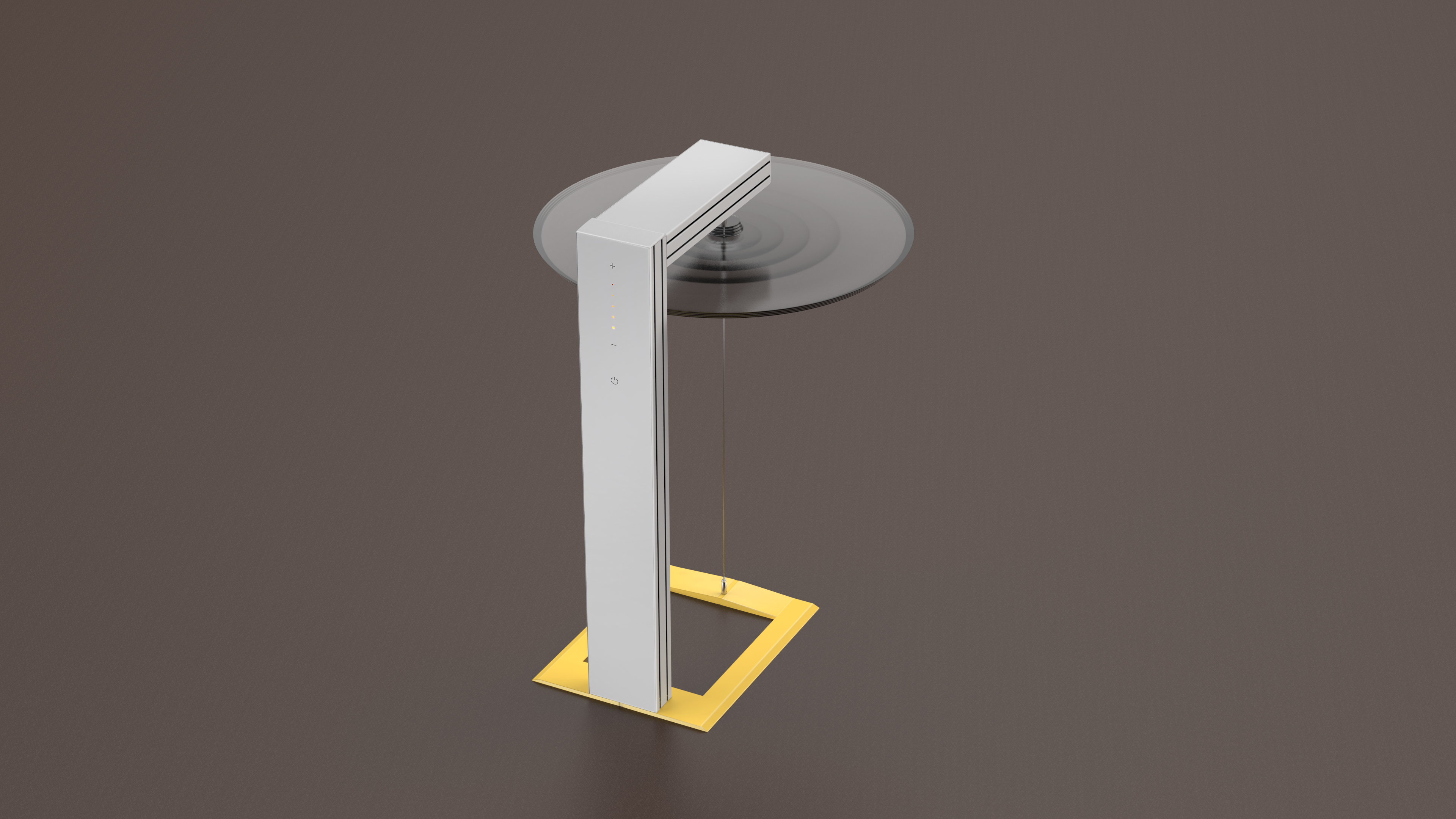 tea table，Air purification，Side table，avant-garde art，