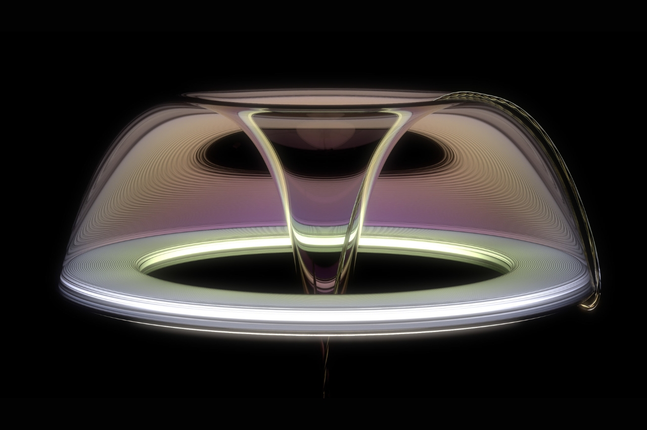 Desk lamp，originality，Lighting lamps，furniture，