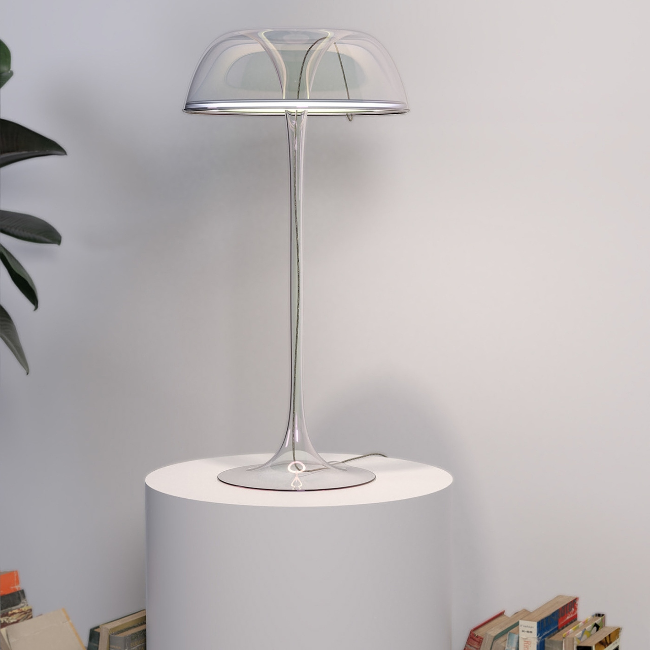 Desk lamp，originality，Lighting lamps，furniture，