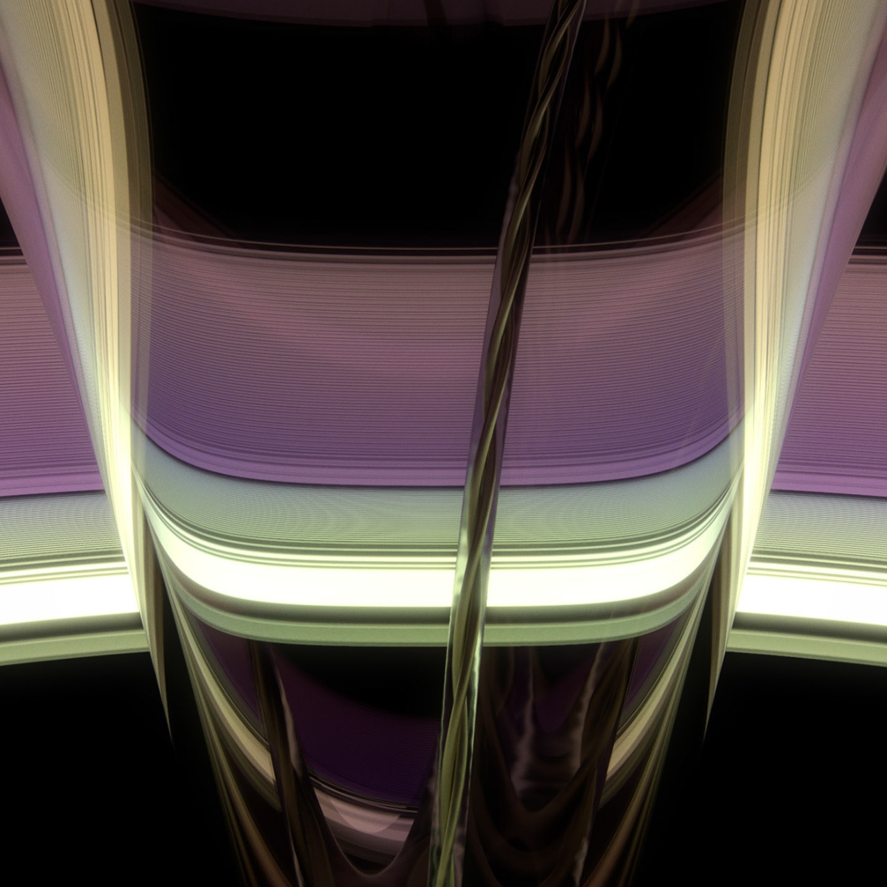 Desk lamp，originality，Lighting lamps，furniture，