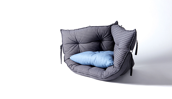 Home Furnishing，furniture，multi-function，practical，Lazy mat，Cushion，