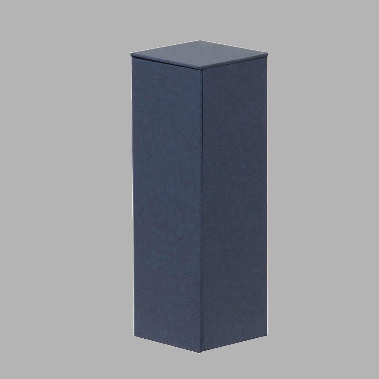 folder，Office Supplies，Storage supplies，originality，