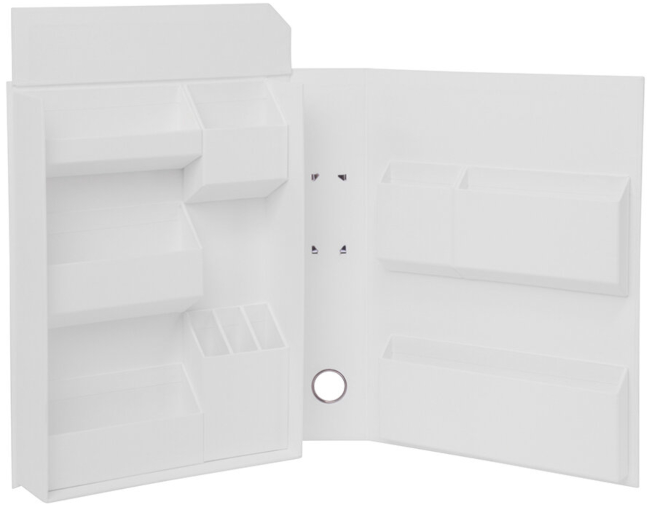 folder，Office Supplies，Storage supplies，originality，