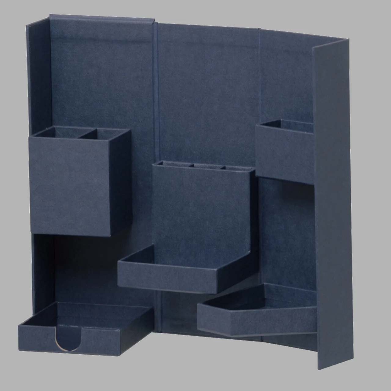 folder，Office Supplies，Storage supplies，originality，