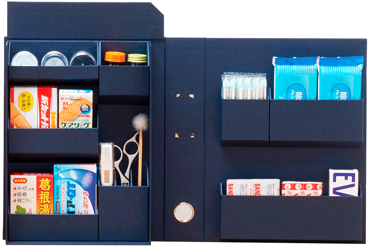 folder，Office Supplies，Storage supplies，originality，