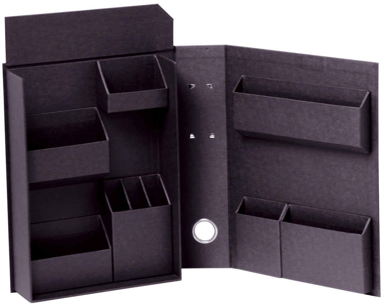 folder，Office Supplies，Storage supplies，originality，