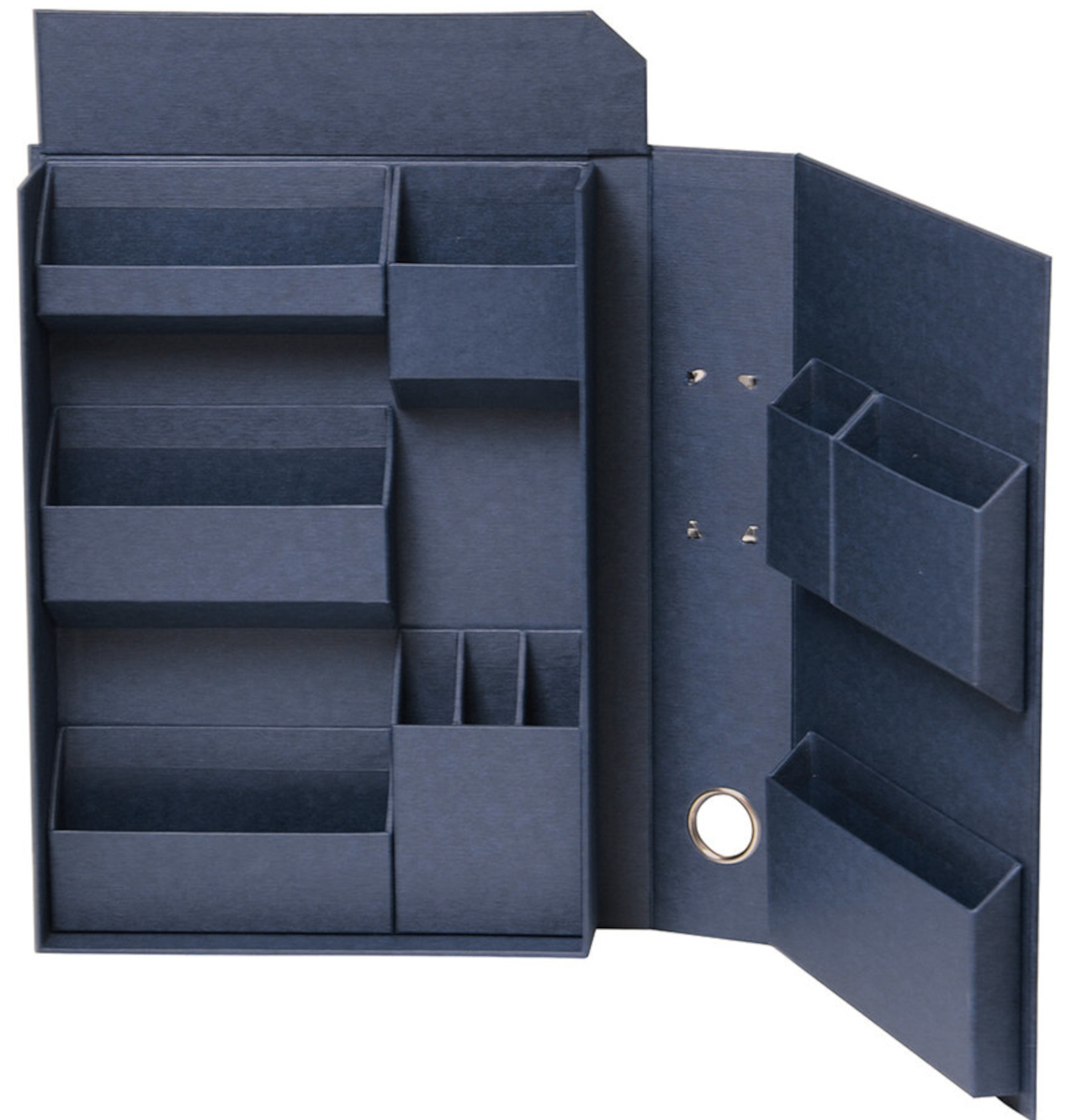 folder，Office Supplies，Storage supplies，originality，