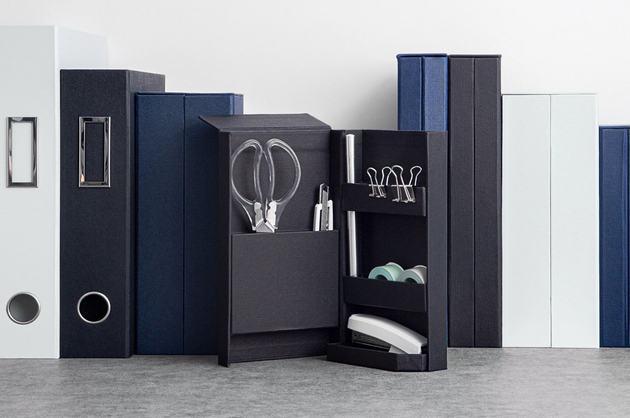 folder，Office Supplies，Storage supplies，originality，