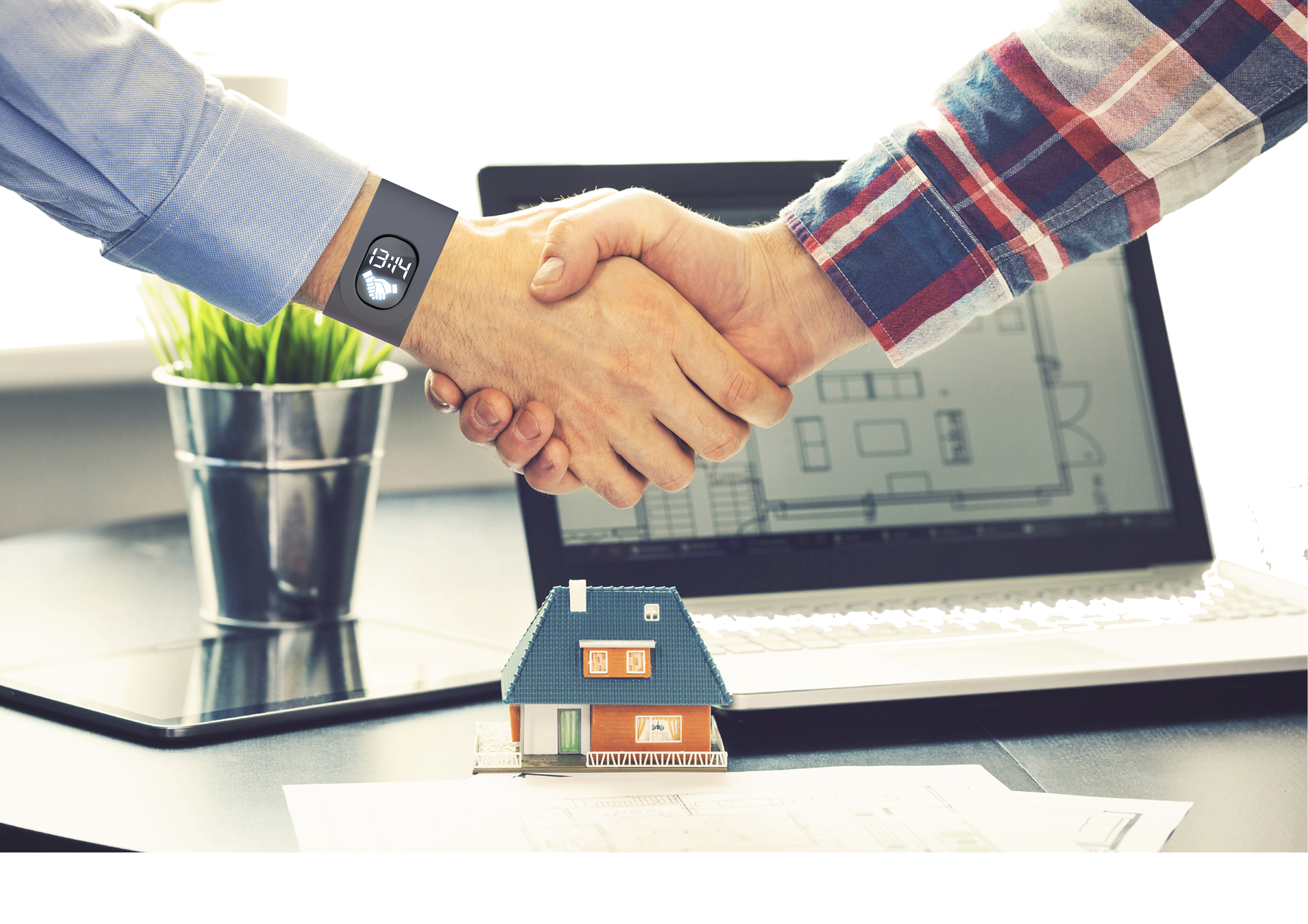 digital watch，outdoor sport，intelligence，interest，