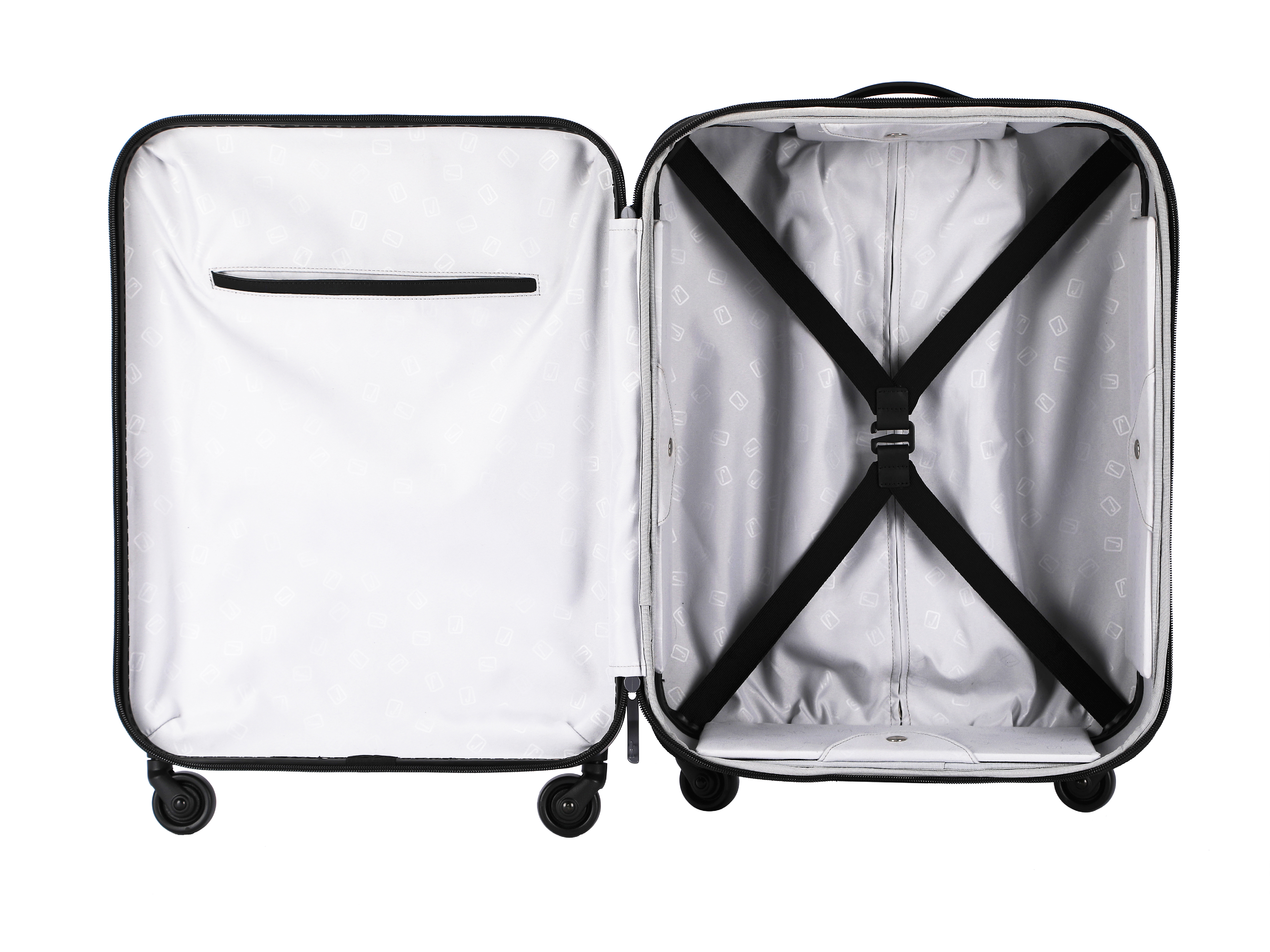 Red dot award，If Award，Award declaration，trunk，