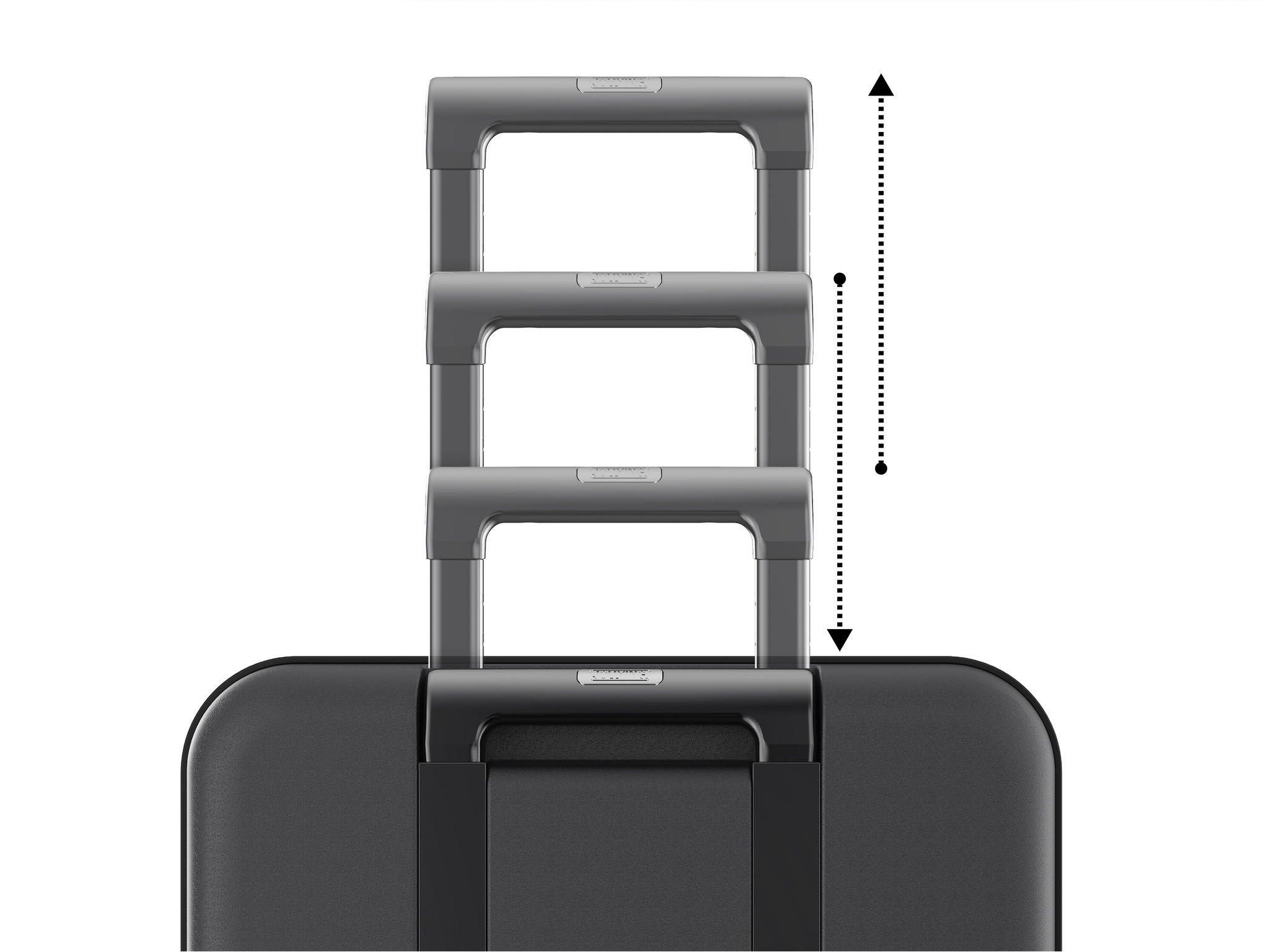 Red dot award，If Award，Award declaration，trunk，