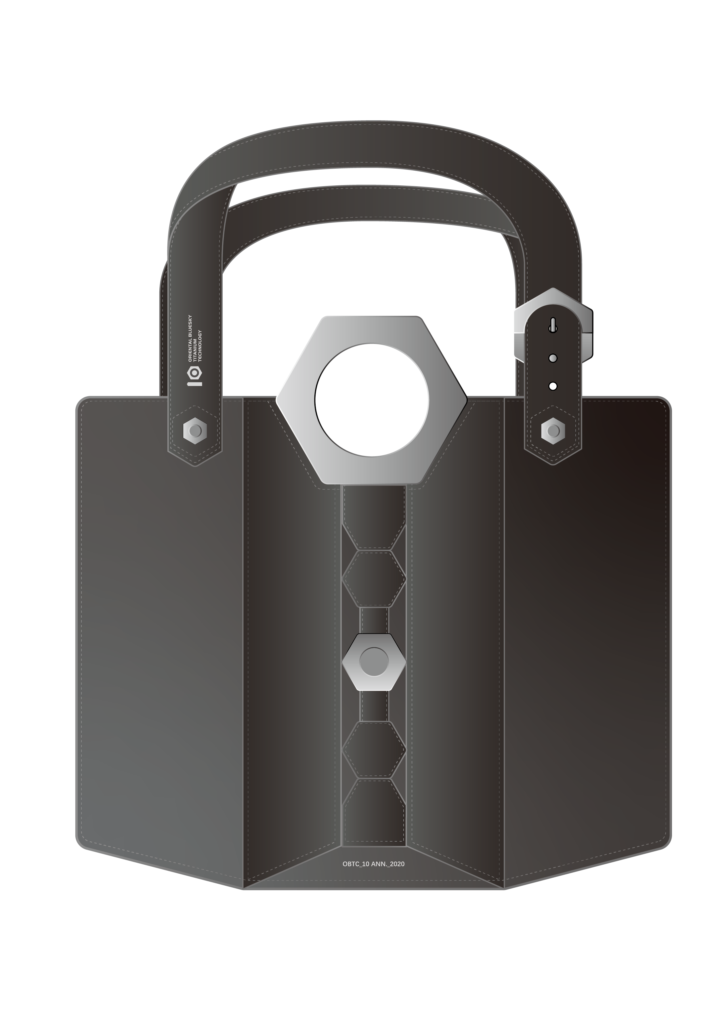 Accessories Design ，Keepsake，Brand design，