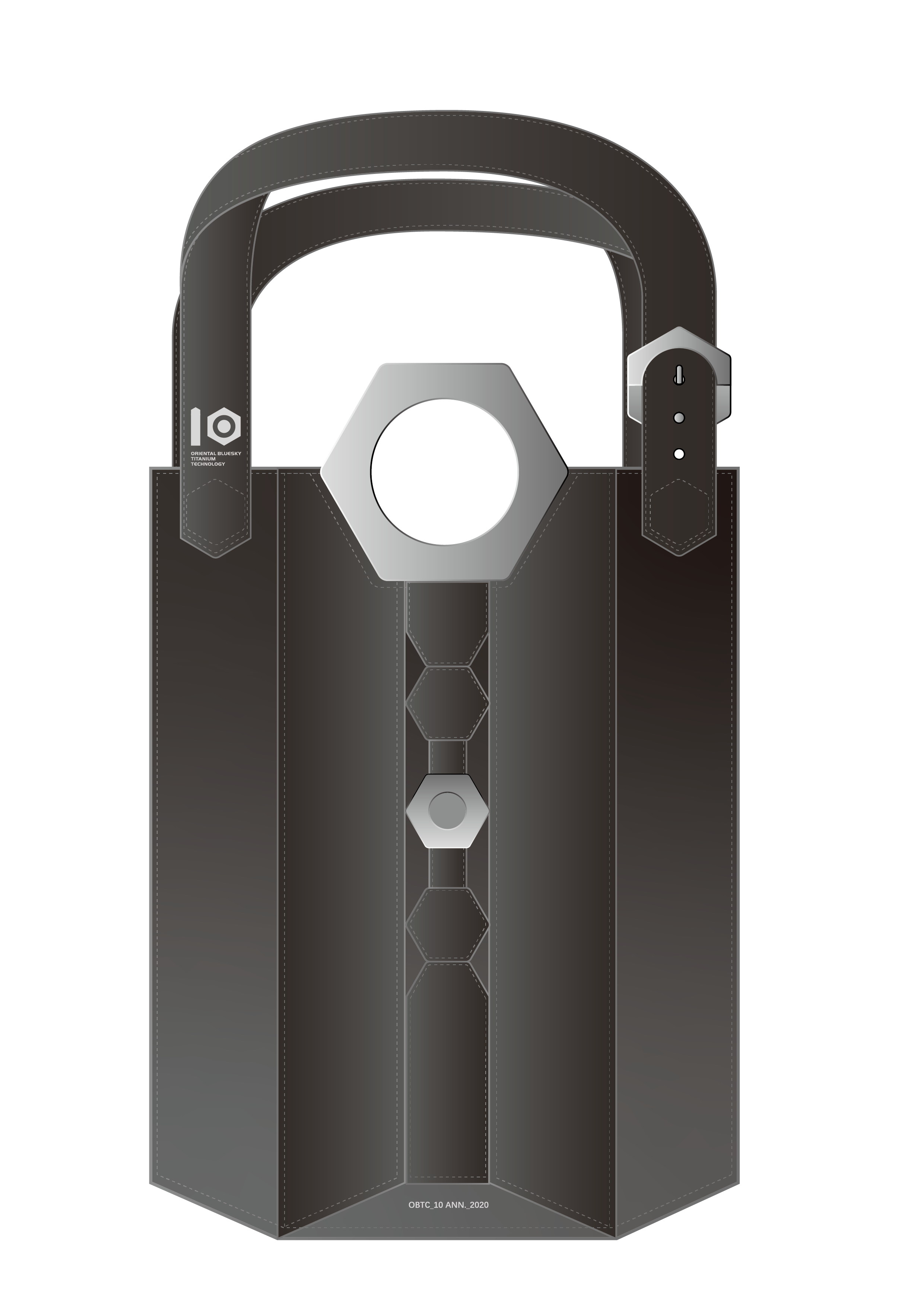 Accessories Design ，Keepsake，Brand design，