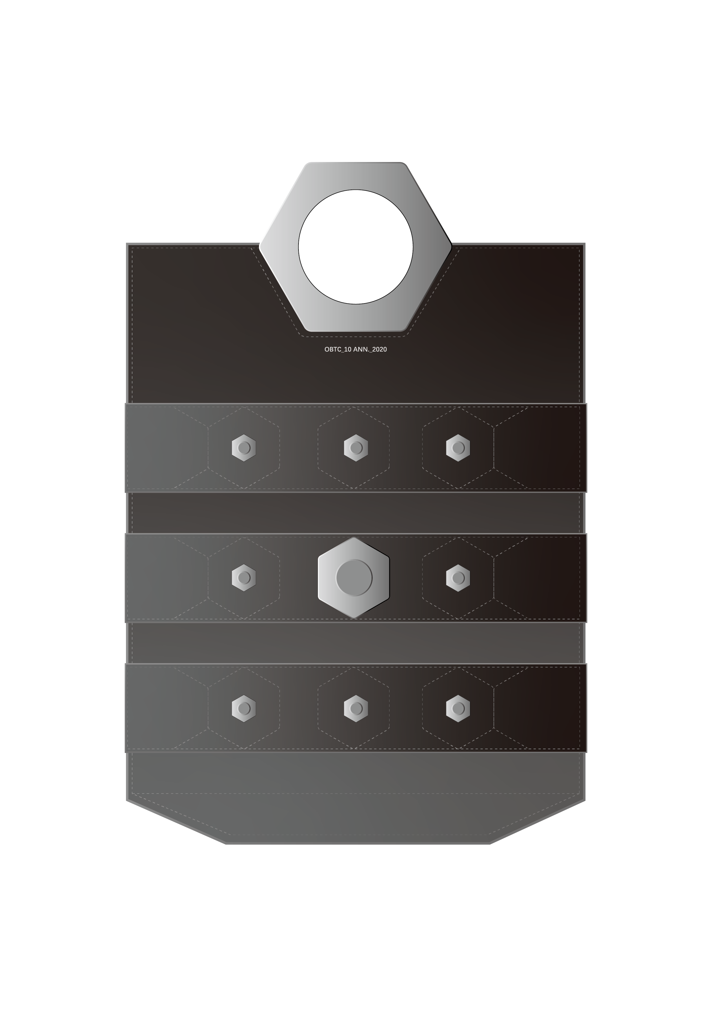 Accessories Design ，Keepsake，Brand design，