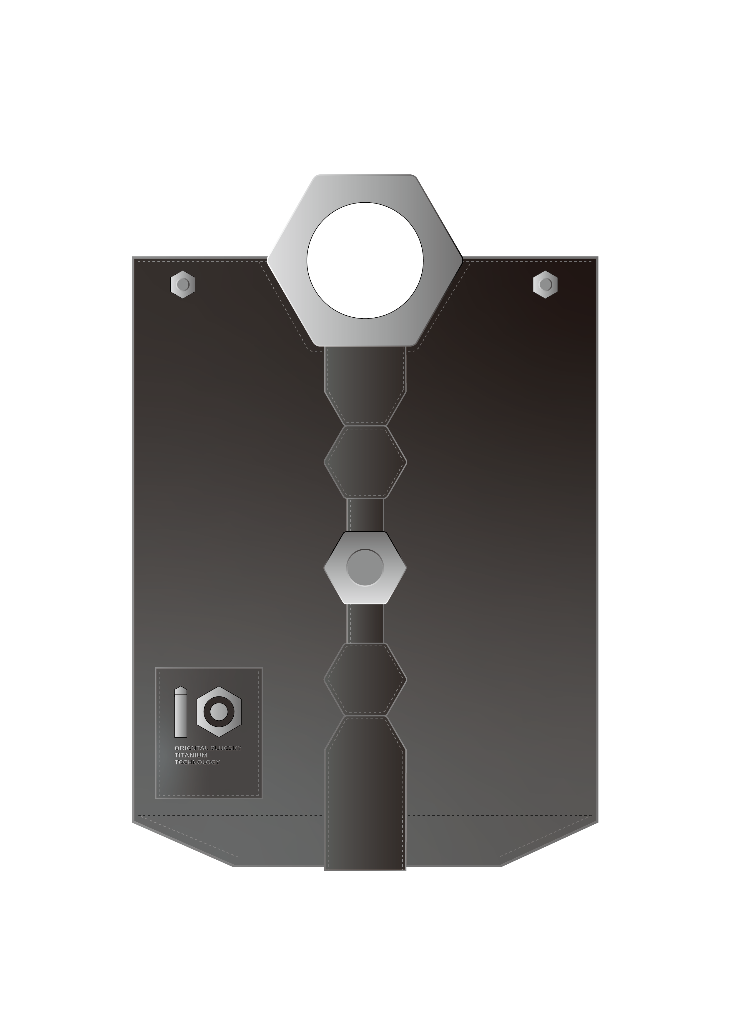 Accessories Design ，Keepsake，Brand design，