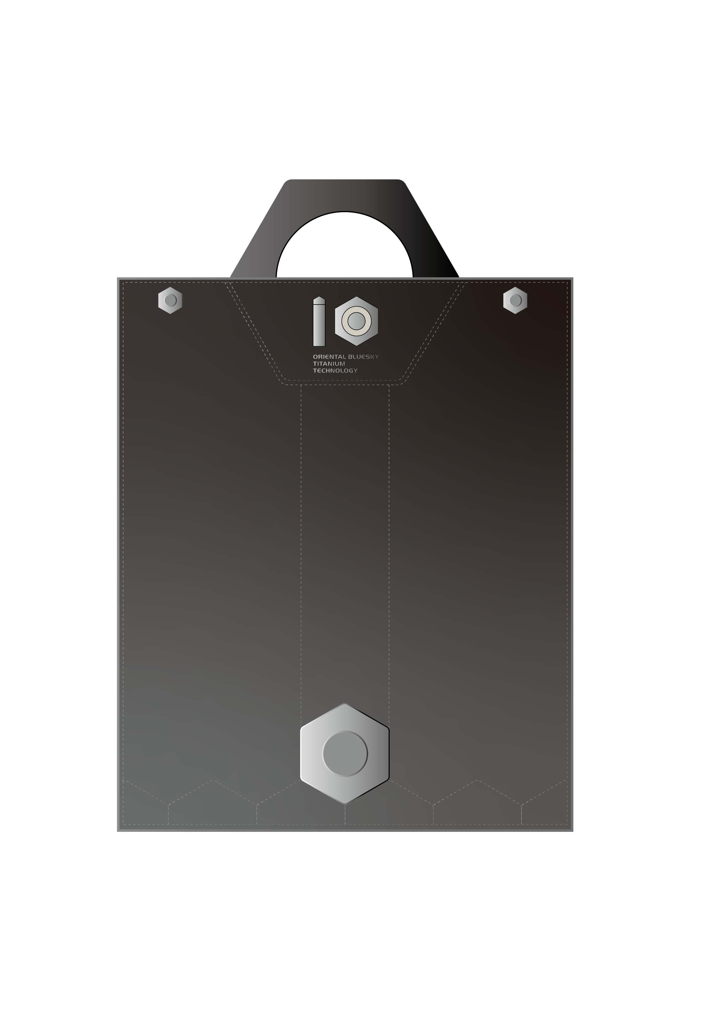 Accessories Design ，Keepsake，Brand design，