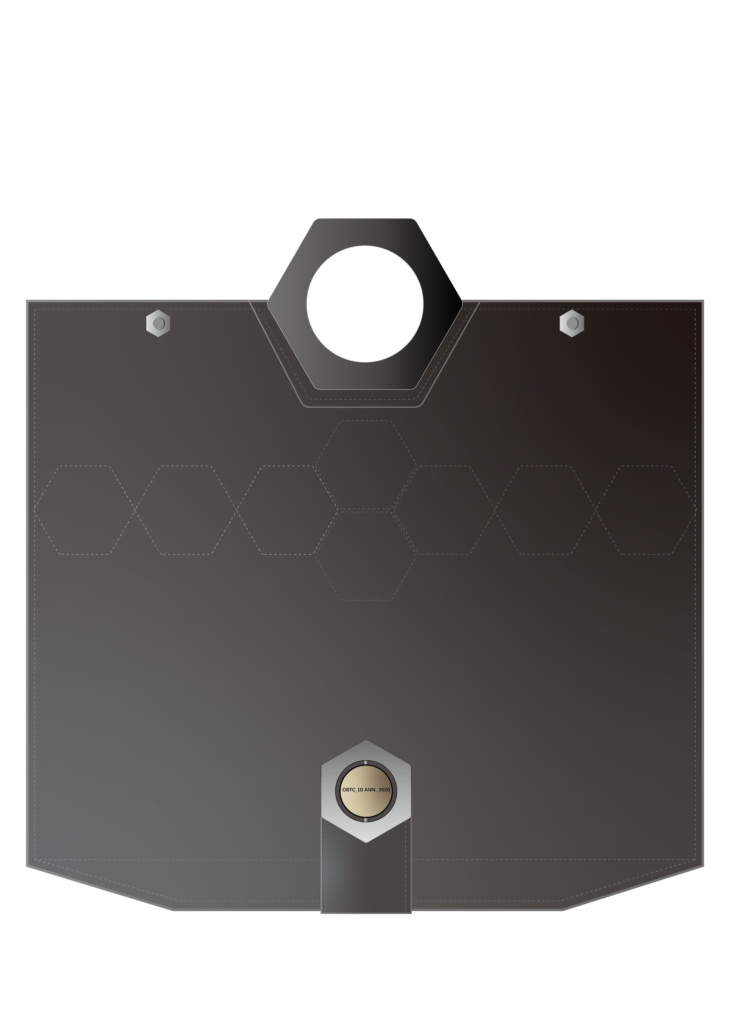 Accessories Design ，Keepsake，Brand design，