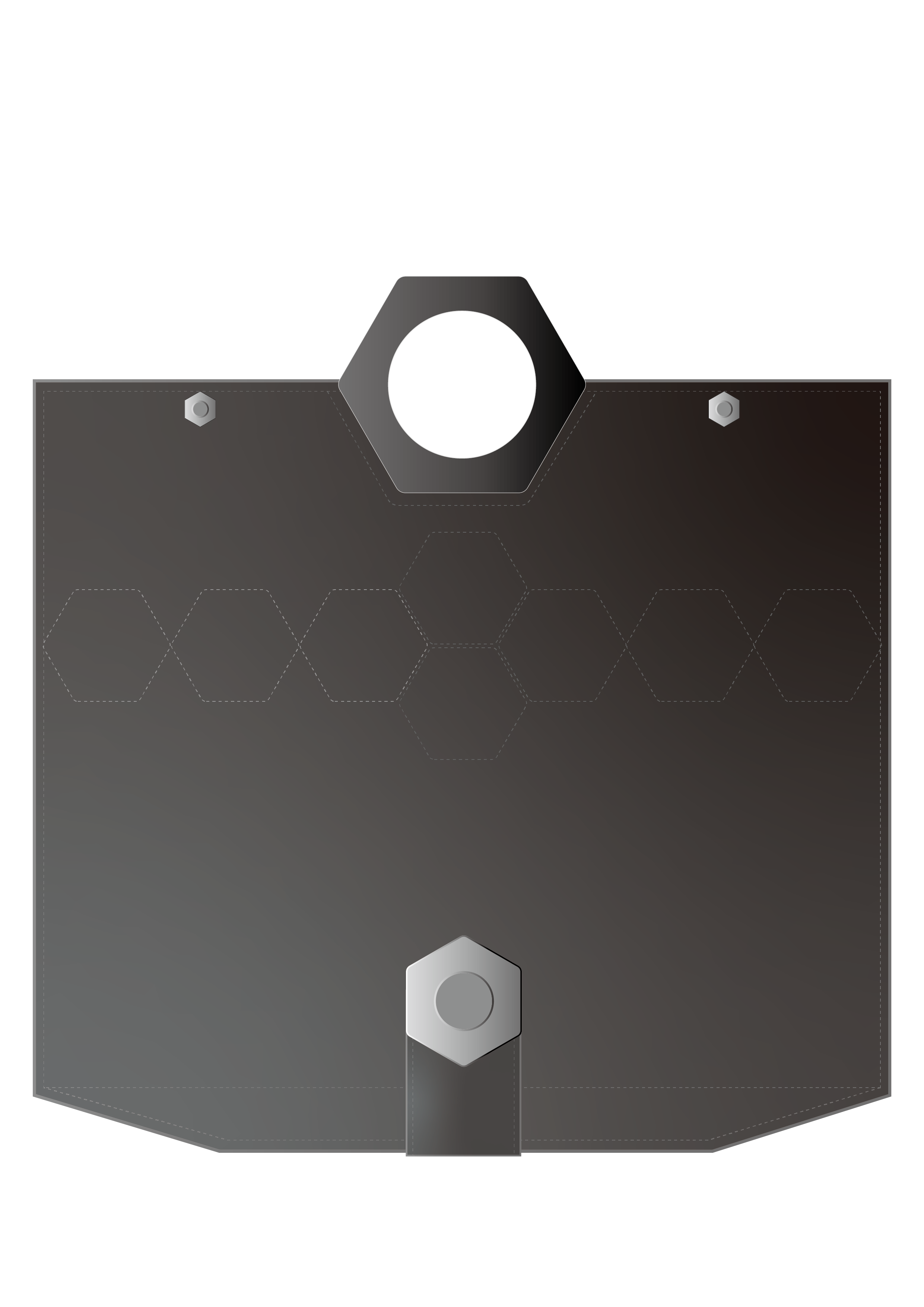 Accessories Design ，Keepsake，Brand design，