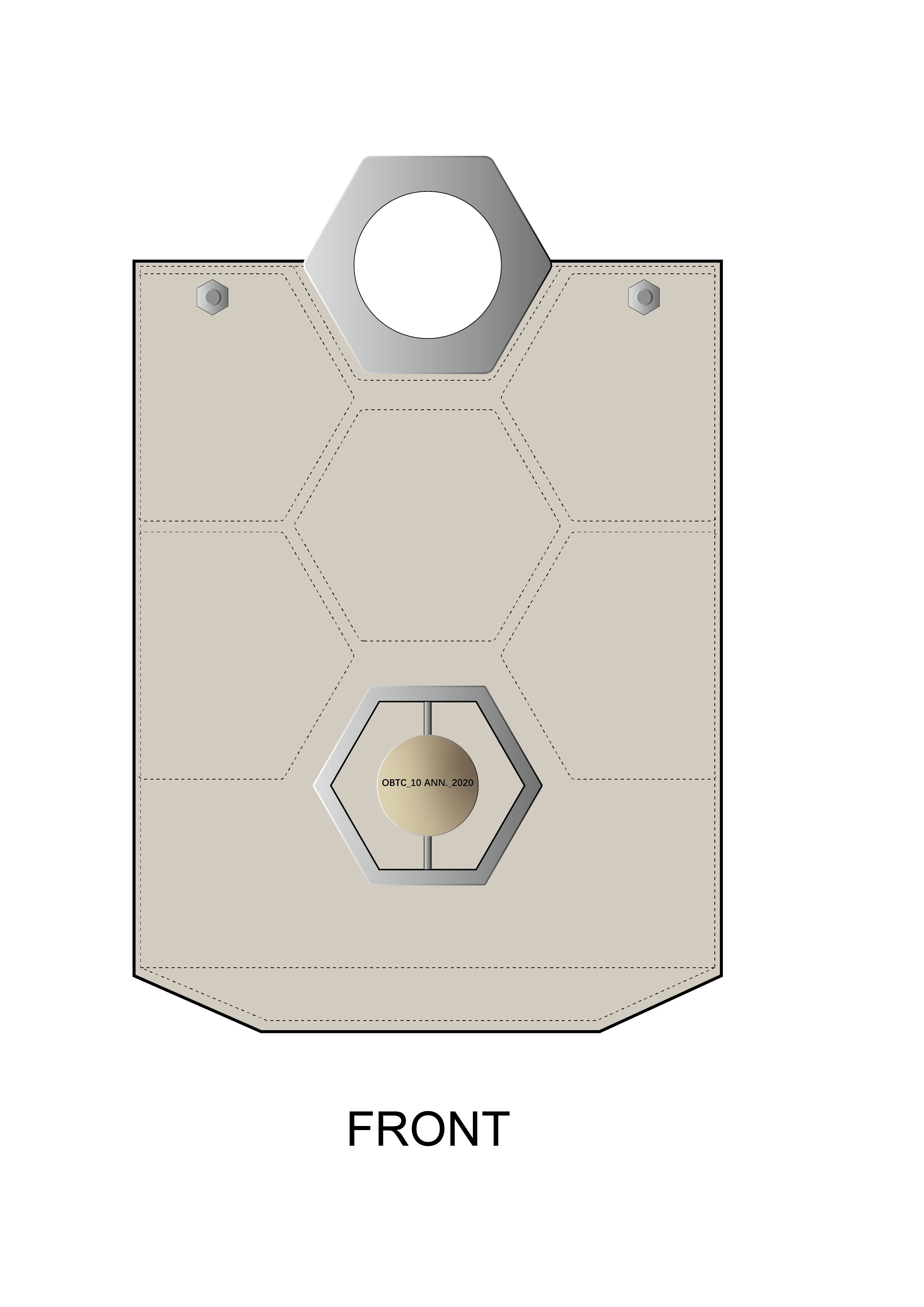 Accessories Design ，Keepsake，Brand design，